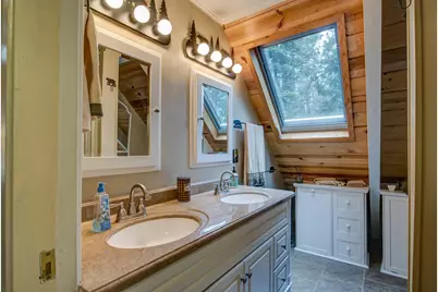 2347 Karock Road, Dorrington, CA 95223 - Photo 33