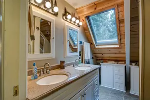 2347 Karock Rd, Dorrington, CA 95223 - Photo 33