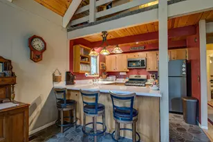 2347 Karock Rd, Dorrington, CA 95223 - Photo 19