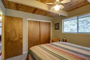 2347 Karock Rd, Dorrington, CA 95223 - Photo 39
