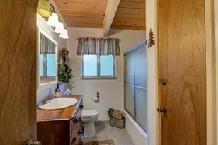 2347 Karock Rd, Dorrington, CA 95223 - Photo 25