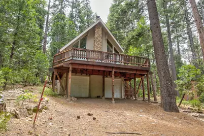 2347 Karock Road, Dorrington, CA 95223 - Photo 1