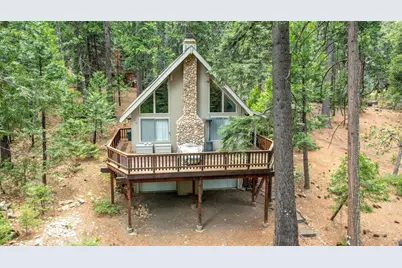2347 Karock Road, Dorrington, CA 95223 - Photo 59