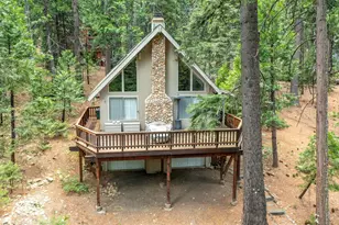 2347 Karock Rd, Dorrington, CA 95223 - Photo 59