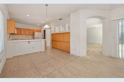 9446 Grasmeer Way, Elk Grove, CA 95624 - Photo 23