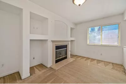 9446 Grasmeer Way, Elk Grove, CA 95624 - Photo 37