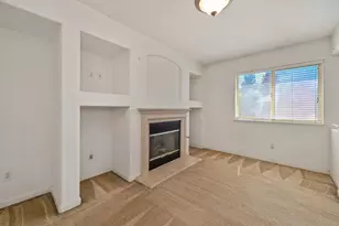 9446 Grasmeer Way, Elk Grove, CA 95624 - Photo 37