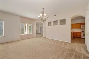 9446 Grasmeer Way, Elk Grove, CA 95624 - Photo 11