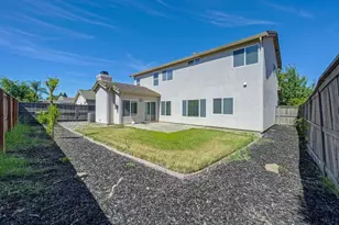 9446 Grasmeer Way, Elk Grove, CA 95624 - Photo 59