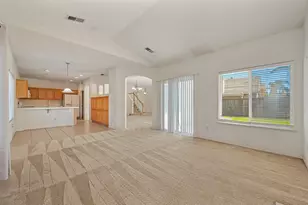9446 Grasmeer Way, Elk Grove, CA 95624 - Photo 27