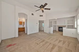 9446 Grasmeer Way, Elk Grove, CA 95624 - Photo 35