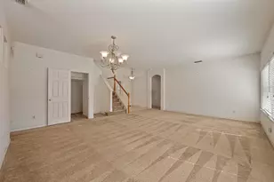 9446 Grasmeer Way, Elk Grove, CA 95624 - Photo 9