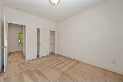 9446 Grasmeer Way, Elk Grove, CA 95624 - Photo 29