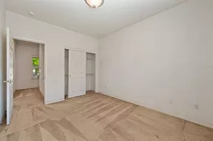 9446 Grasmeer Way, Elk Grove, CA 95624 - Photo 29