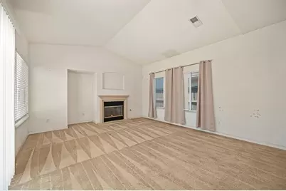 9446 Grasmeer Way, Elk Grove, CA 95624 - Photo 25