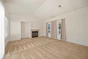 9446 Grasmeer Way, Elk Grove, CA 95624 - Photo 25