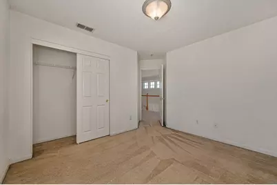 9446 Grasmeer Way, Elk Grove, CA 95624 - Photo 55
