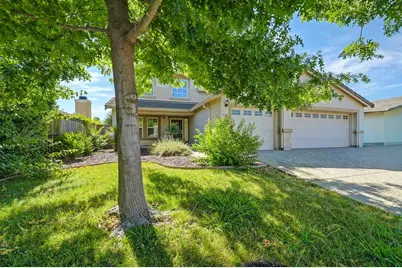 9446 Grasmeer Way, Elk Grove, CA 95624 - Photo 3