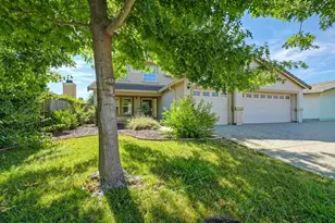 9446 Grasmeer Way, Elk Grove, CA 95624 - Photo 3