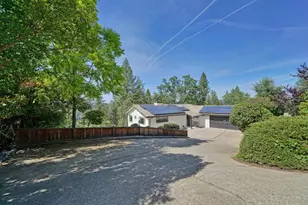 3338 Pardi Way, Placerville, CA 95667 - Photo 57