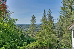 3338 Pardi Way, Placerville, CA 95667 - Photo 3