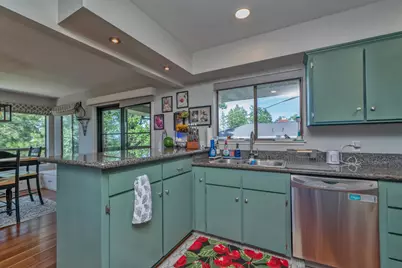 3338 Pardi Way, Placerville, CA 95667 - Photo 13
