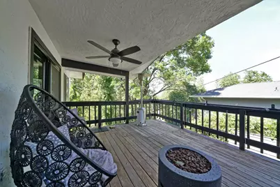 3338 Pardi Way, Placerville, CA 95667 - Photo 27