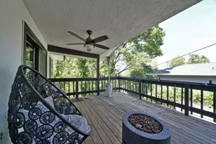 3338 Pardi Way, Placerville, CA 95667 - Photo 27