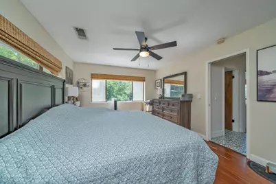 3338 Pardi Way, Placerville, CA 95667 - Photo 15