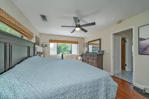 3338 Pardi Way, Placerville, CA 95667 - Photo 15
