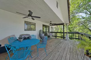 3338 Pardi Way, Placerville, CA 95667 - Photo 25