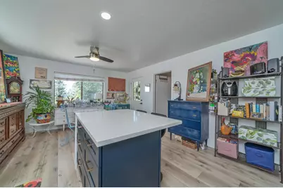 3338 Pardi Way, Placerville, CA 95667 - Photo 39