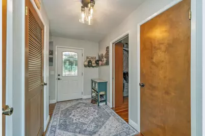 3338 Pardi Way, Placerville, CA 95667 - Photo 5