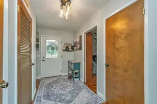 3338 Pardi Way, Placerville, CA 95667 - Photo 5