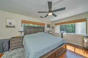 3338 Pardi Way, Placerville, CA 95667 - Photo 17