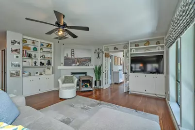 3338 Pardi Way, Placerville, CA 95667 - Photo 7