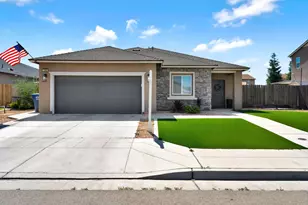 1386 Shoreside Dr, Madera, CA 93637 - Photo 1
