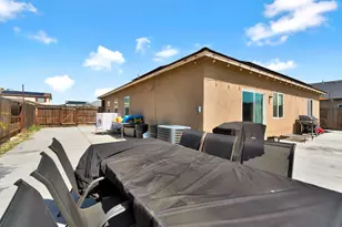 1386 Shoreside Dr, Madera, CA 93637 - Photo 29