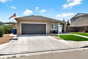 1386 Shoreside Dr, Madera, CA 93637 - Photo 3