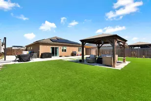 1386 Shoreside Dr, Madera, CA 93637 - Photo 27