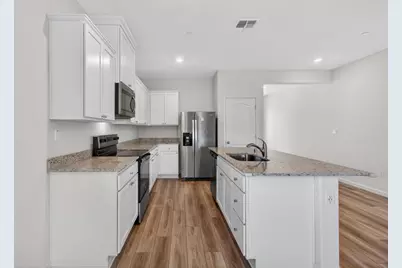 2163 Par Court, Linda, CA 95901 - Photo 11