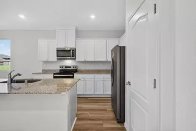 2163 Par Court, Linda, CA 95901 - Photo 9