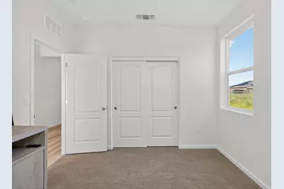 2163 Par Court, Linda, CA 95901 - Photo 7