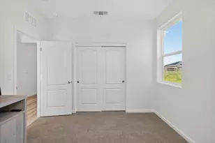 2163 Par Ct, Linda, CA 95901 - Photo 7
