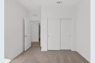 2163 Par Court, Linda, CA 95901 - Photo 31
