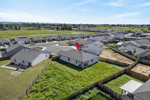 2163 Par Ct, Linda, CA 95901 - Photo 47