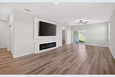 2163 Par Court, Linda, CA 95901 - Photo 15