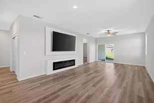2163 Par Ct, Linda, CA 95901 - Photo 15