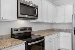 2163 Par Ct, Linda, CA 95901 - Photo 13