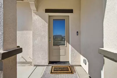 2163 Par Court, Linda, CA 95901 - Photo 3